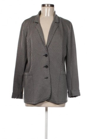 Damen Blazer Street One, Größe L, Farbe Mehrfarbig, Preis € 16,99