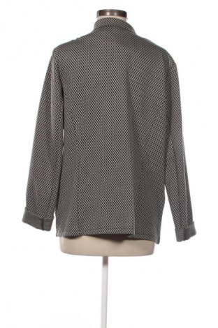 Damen Blazer Street One, Größe L, Farbe Mehrfarbig, Preis € 16,99