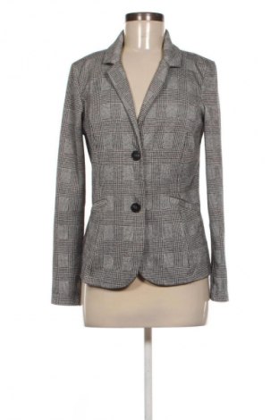 Sacou de femei Street One, Mărime M, Culoare Multicolor, Preț 67,99 Lei