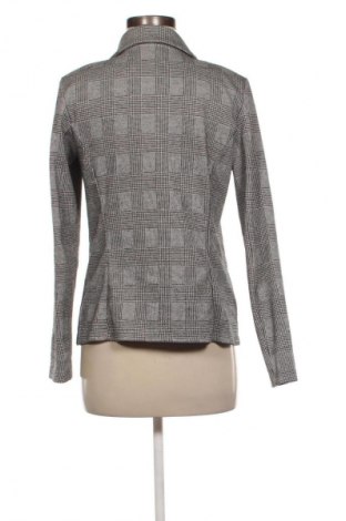 Sacou de femei Street One, Mărime M, Culoare Multicolor, Preț 67,99 Lei