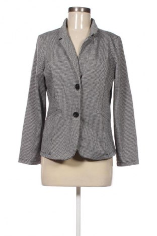 Sacou de femei Street One, Mărime M, Culoare Multicolor, Preț 72,99 Lei