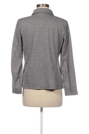 Sacou de femei Street One, Mărime M, Culoare Multicolor, Preț 72,99 Lei