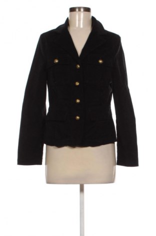 Sacou de femei Street One, Mărime M, Culoare Negru, Preț 62,99 Lei