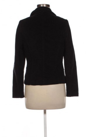 Sacou de femei Street One, Mărime M, Culoare Negru, Preț 62,99 Lei