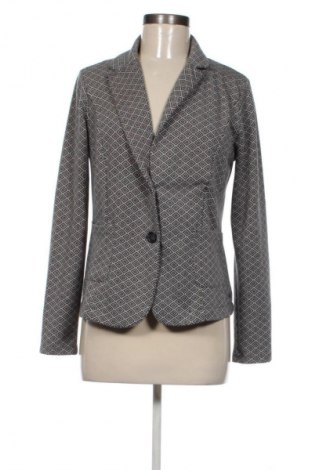 Damen Blazer Street One, Größe M, Farbe Mehrfarbig, Preis € 15,99