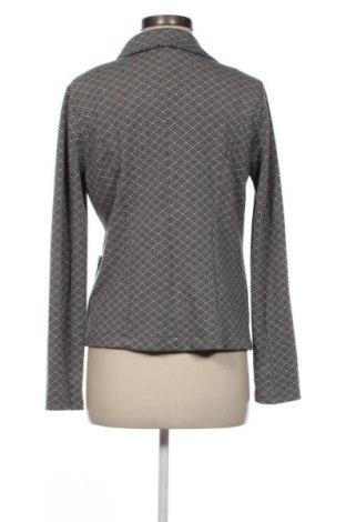 Damen Blazer Street One, Größe M, Farbe Mehrfarbig, Preis € 15,99