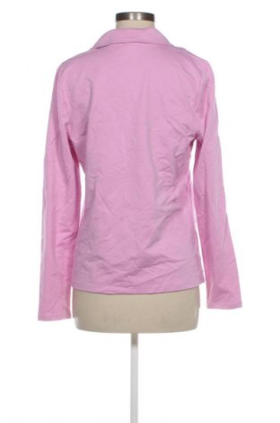 Damen Blazer Street One, Größe M, Farbe Rosa, Preis 13,99 €