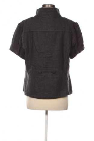 Női blézer Street One, Méret XL, Szín Szürke, Ár 5 349 Ft