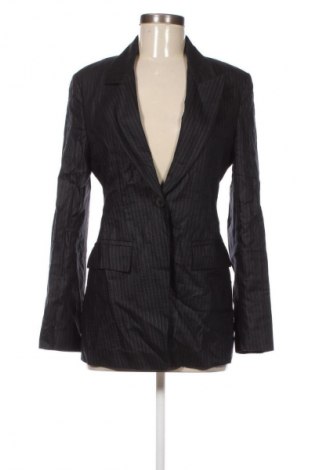 Γυναικείο σακάκι Strenesse, Μέγεθος S, Χρώμα Μαύρο, Τιμή 25,99 €