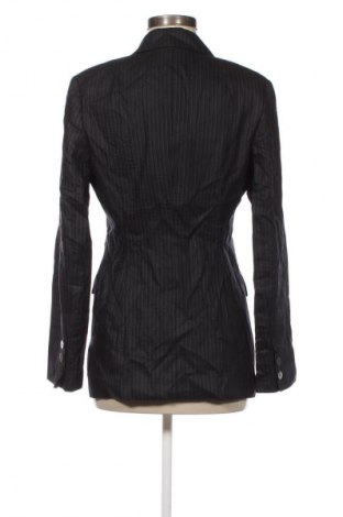 Γυναικείο σακάκι Strenesse, Μέγεθος S, Χρώμα Μαύρο, Τιμή 25,99 €