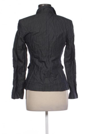 Sacou de femei Strenesse, Mărime S, Culoare Multicolor, Preț 539,47 Lei