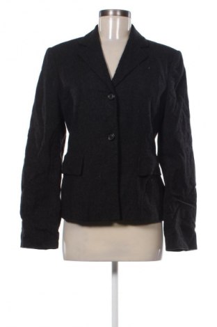 Damski żakiet Strenesse Gabriele Strehle, Rozmiar S, Kolor Czarny, Cena 471,00 zł