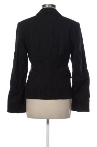 Damski żakiet Strenesse Gabriele Strehle, Rozmiar S, Kolor Czarny, Cena 471,00 zł