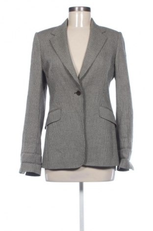 Dámské sako  Studio, Velikost S, Barva Vícebarevné, Cena  619,00 Kč