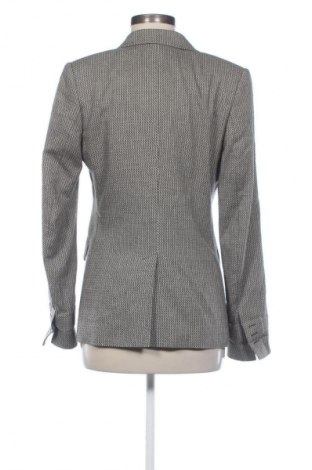 Dámské sako  Studio, Velikost S, Barva Vícebarevné, Cena  619,00 Kč
