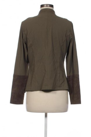 Damski żakiet Studio Anneloes, Rozmiar XL, Kolor Zielony, Cena 88,99 zł