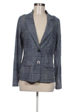 Dámské sako  Studio Anneloes, Velikost L, Barva Vícebarevné, Cena  499,00 Kč
