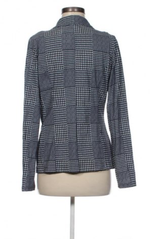 Dámské sako  Studio Anneloes, Velikost L, Barva Vícebarevné, Cena  499,00 Kč