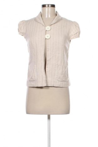 Sacou de femei Studio Y, Mărime M, Culoare Multicolor, Preț 179,00 Lei