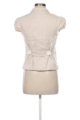 Sacou de femei Studio Y, Mărime M, Culoare Multicolor, Preț 179,00 Lei