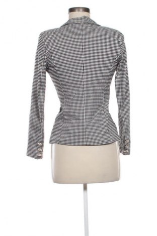 Дамско сако Styled In Italy, Размер S, Цвят Многоцветен, Цена 48,00 лв.