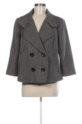 Damen Blazer Styles By Steps, Größe XL, Farbe Mehrfarbig, Preis € 11,99