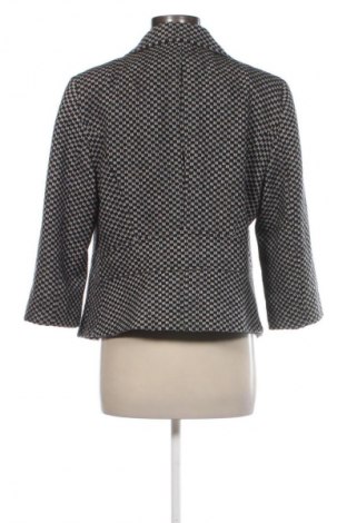 Damen Blazer Styles By Steps, Größe XL, Farbe Mehrfarbig, Preis € 11,99