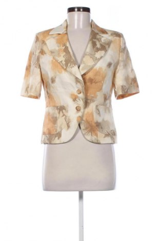 Damen Blazer Su, Größe M, Farbe Mehrfarbig, Preis 24,48 €