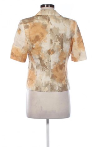 Damen Blazer Su, Größe M, Farbe Mehrfarbig, Preis 24,48 €