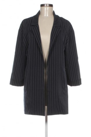 Дамско сако Sublevel, Размер S, Цвят Многоцветен, Цена 15,99 лв.