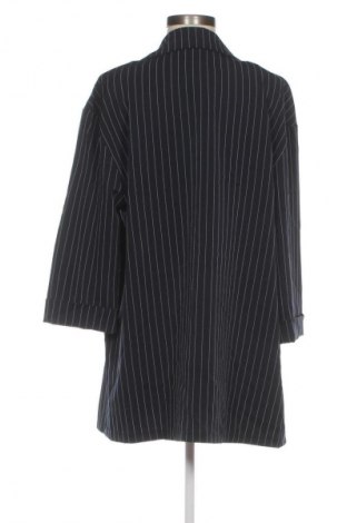 Дамско сако Sublevel, Размер S, Цвят Многоцветен, Цена 15,99 лв.