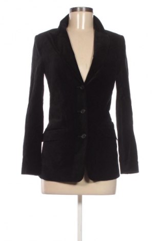Női blézer Sumissura, Méret S, Szín Fekete, Ár 13 600 Ft