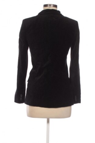 Női blézer Sumissura, Méret S, Szín Fekete, Ár 13 600 Ft