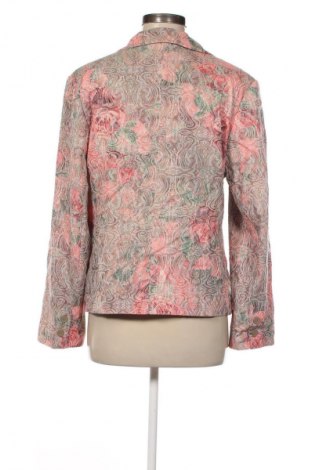 Дамско сако Sure, Размер L, Цвят Многоцветен, Цена 15,99 лв.