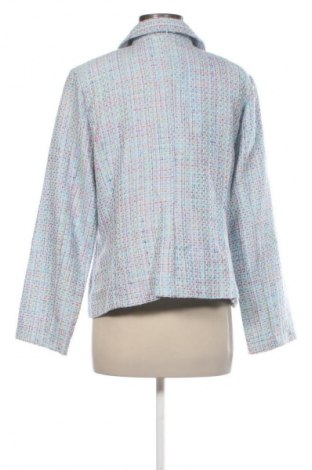 Γυναικείο σακάκι Sure, Μέγεθος L, Χρώμα Πολύχρωμο, Τιμή 9,99 €