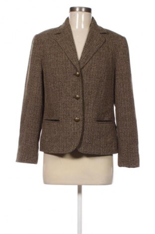 Női blézer Sure, Méret M, Szín Sokszínű, Ár 4 009 Ft