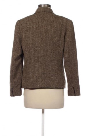 Női blézer Sure, Méret M, Szín Sokszínű, Ár 4 009 Ft