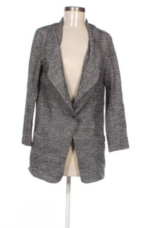 Damen Blazer Susy Mix, Größe M, Farbe Mehrfarbig, Preis 14,99 €