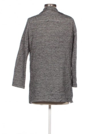 Damen Blazer Susy Mix, Größe M, Farbe Mehrfarbig, Preis 14,99 €