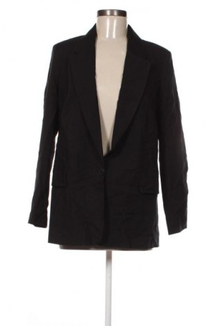 Női blézer Susy Mix, Méret M, Szín Fekete, Ár 5 049 Ft