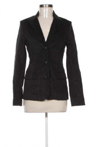 Дамско сако TCM, Размер S, Цвят Многоцветен, Цена 13,99 лв.