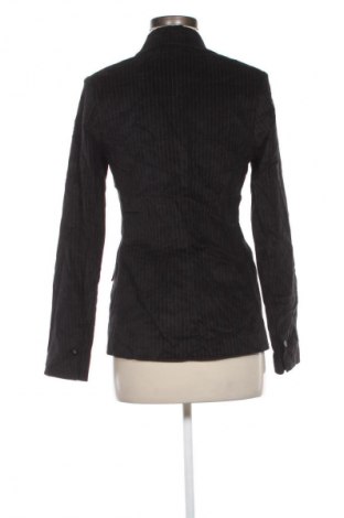 Дамско сако TCM, Размер S, Цвят Многоцветен, Цена 13,99 лв.