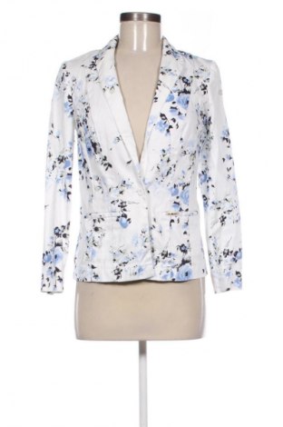 Γυναικείο σακάκι TWINSET, Μέγεθος M, Χρώμα Πολύχρωμο, Τιμή 102,19 €