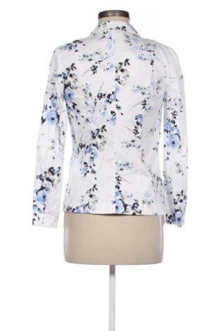 Γυναικείο σακάκι TWINSET, Μέγεθος M, Χρώμα Πολύχρωμο, Τιμή 102,19 €