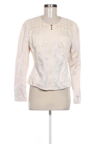 Női blézer Taifun, Méret XL, Szín Bézs, Ár 19 829 Ft