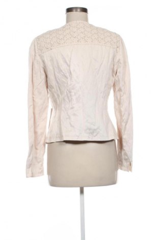 Női blézer Taifun, Méret XL, Szín Bézs, Ár 19 829 Ft