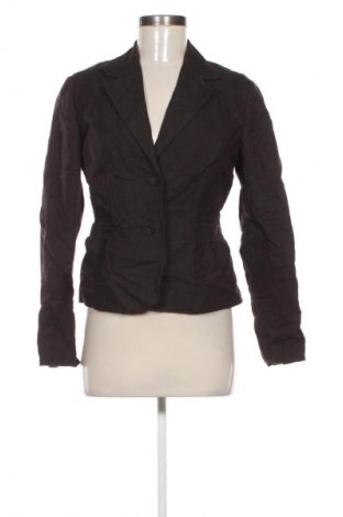 Γυναικείο σακάκι Taifun, Μέγεθος M, Χρώμα Καφέ, Τιμή 11,99 €