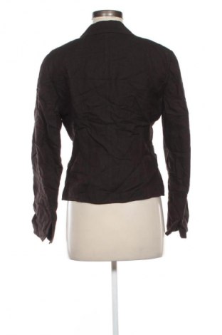 Γυναικείο σακάκι Taifun, Μέγεθος M, Χρώμα Καφέ, Τιμή 11,99 €