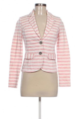 Damski żakiet Taifun, Rozmiar S, Kolor Kolorowy, Cena 251,68 zł