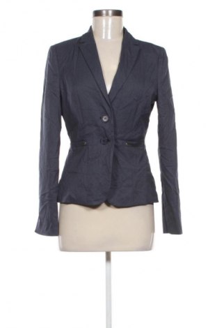 Дамско сако Taifun, Размер S, Цвят Многоцветен, Цена 16,99 лв.